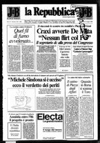 giornale/RAV0037040/1986/n. 118 del 21 maggio